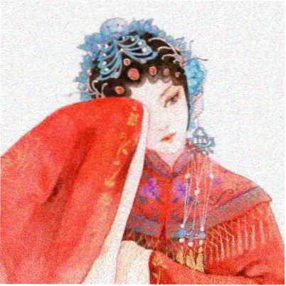 黄一飞 少林足球